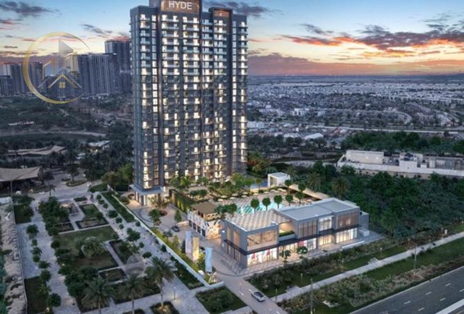 15972792 - الصورة الرئيسية للعقار