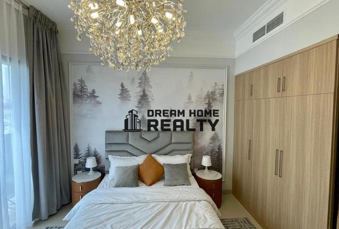 74236742 - Property Main Image