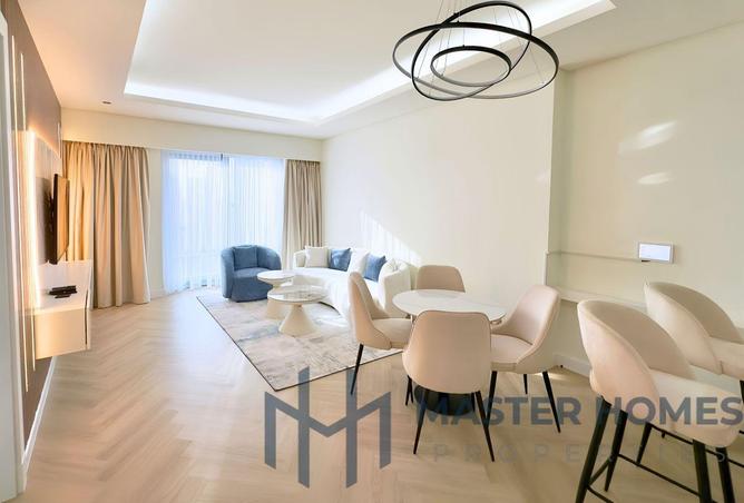 101284404 - Property Image 2