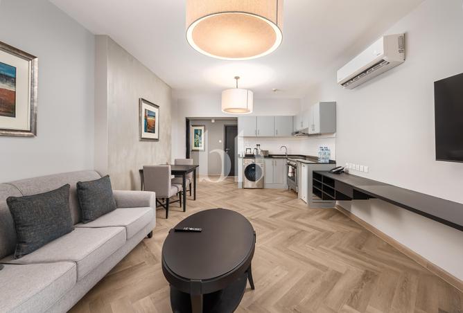 63257059 - الصورة الرئيسية للعقار