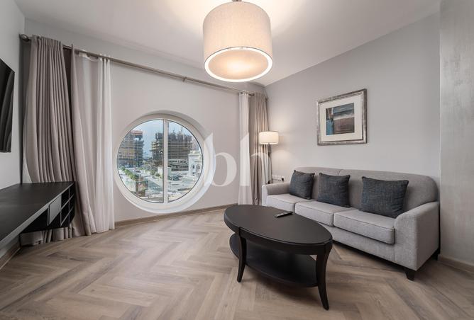 63257059 - صورة العقار 3