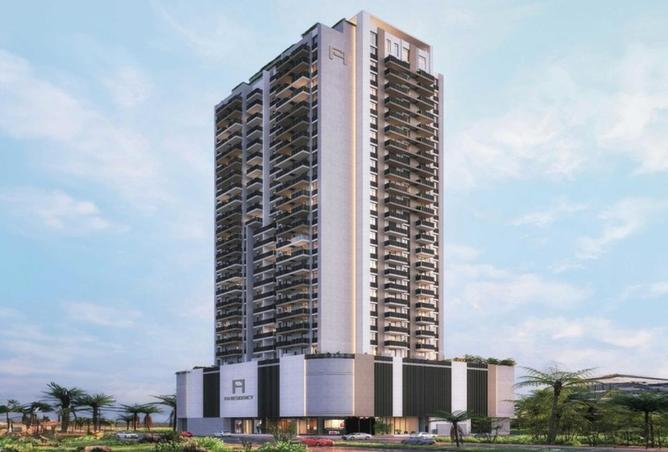 72308411 - Property Image 2