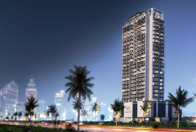 72308411 - Property Image 3