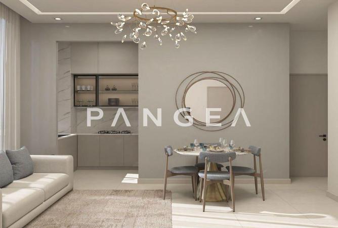 16220430 - Property Image 3