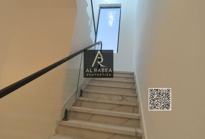 16184845 - صورة العقار 2