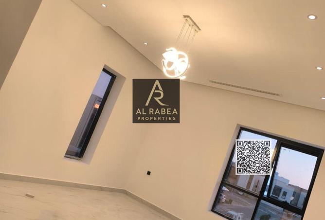 16184845 - صورة العقار 3