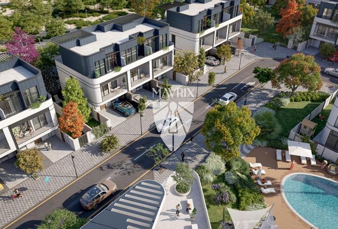 68271655 - Property Image 3