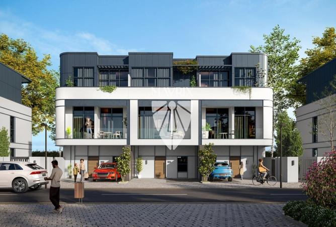 68271655 - Property Image 2