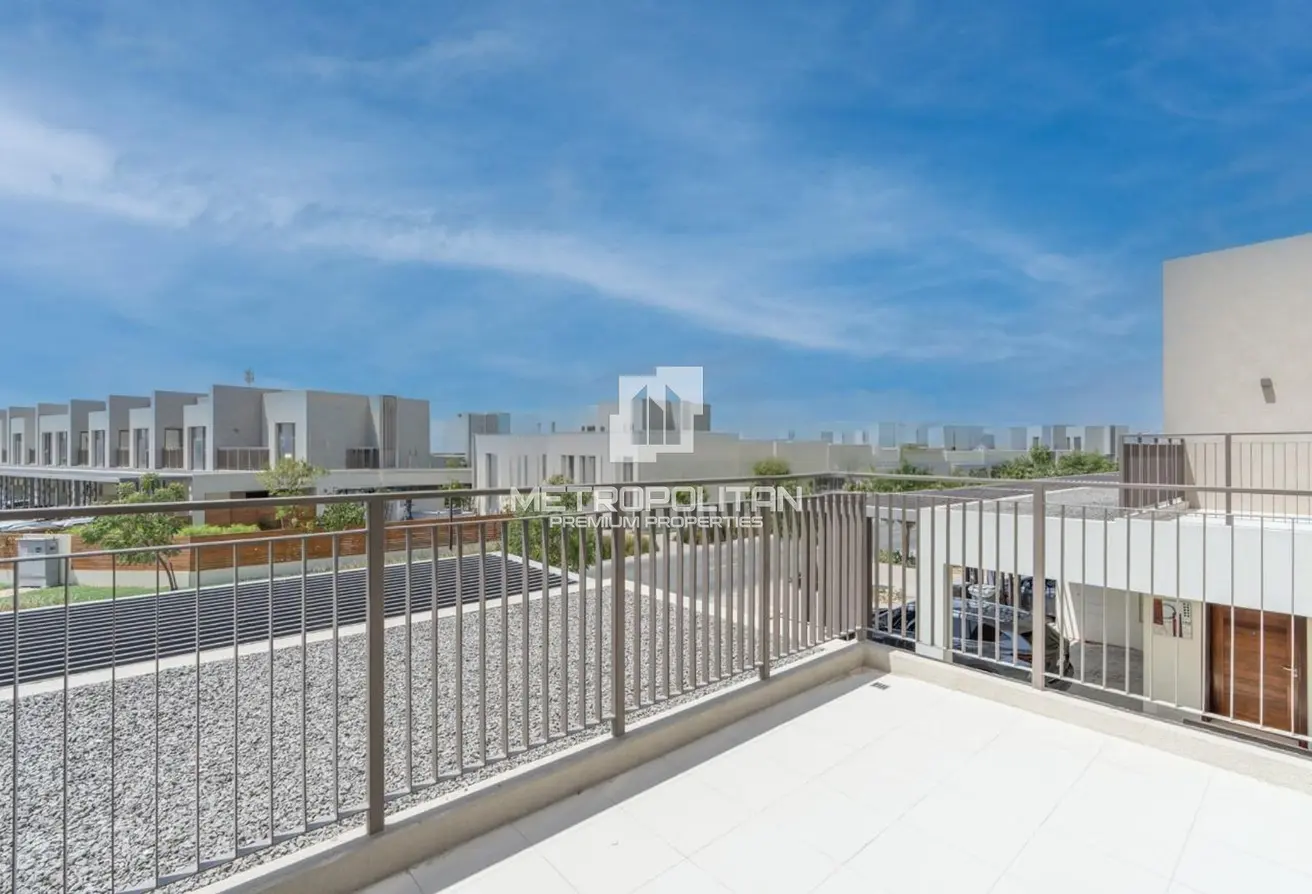 160992143 - Property Main Image
