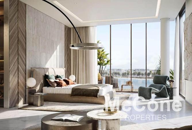 82809958 - Property Image 2