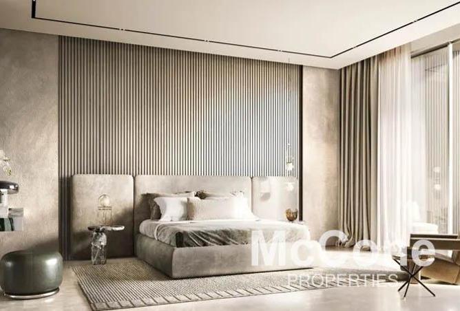 82809958 - Property Image 3