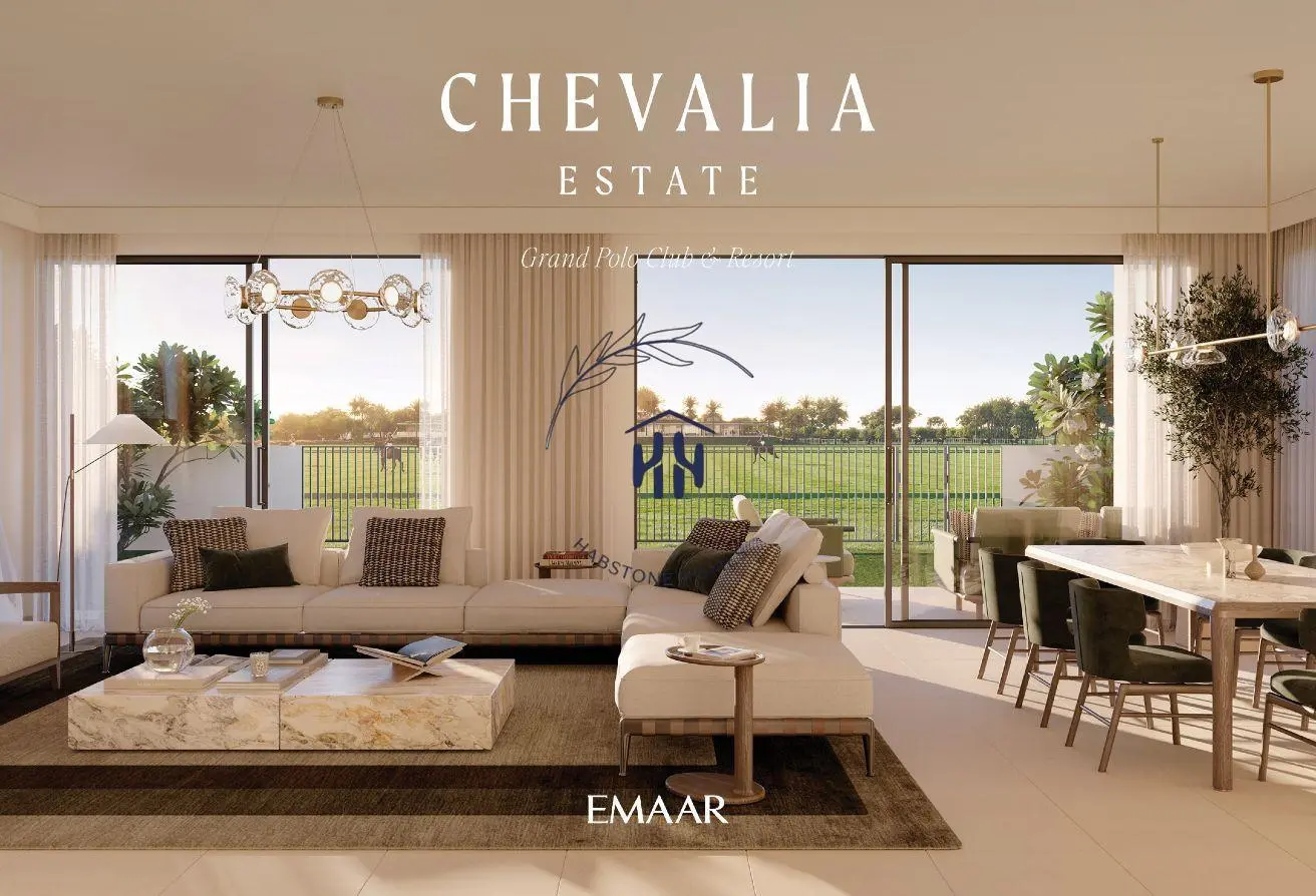 110067575 - Property Main Image