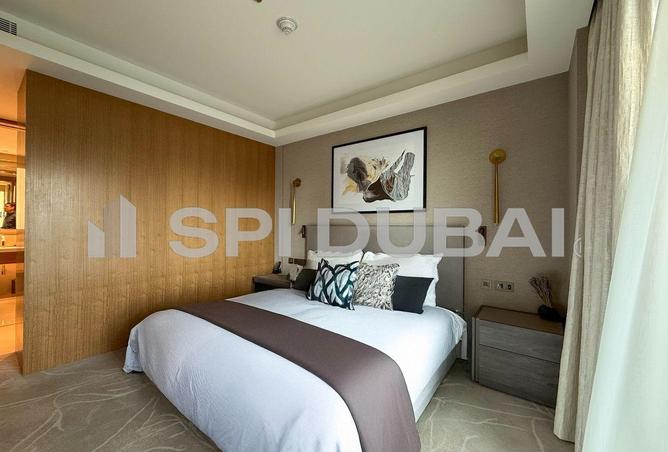 15994065 - صورة العقار 2