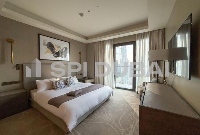 15994065 - الصورة الرئيسية للعقار