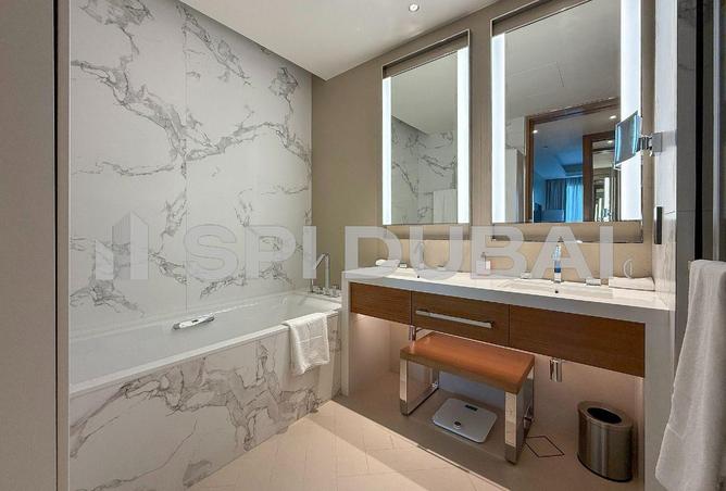 15994065 - صورة العقار 3