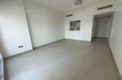 Apartment - 1 Bedroom - 2 Bathrooms for rent in Jeewar - District 11 - Jumeirah Village Circle - Dubai