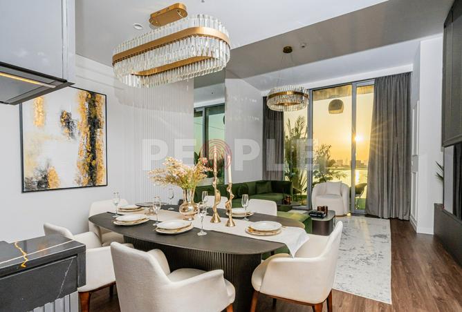 58949615 - Property Image 2