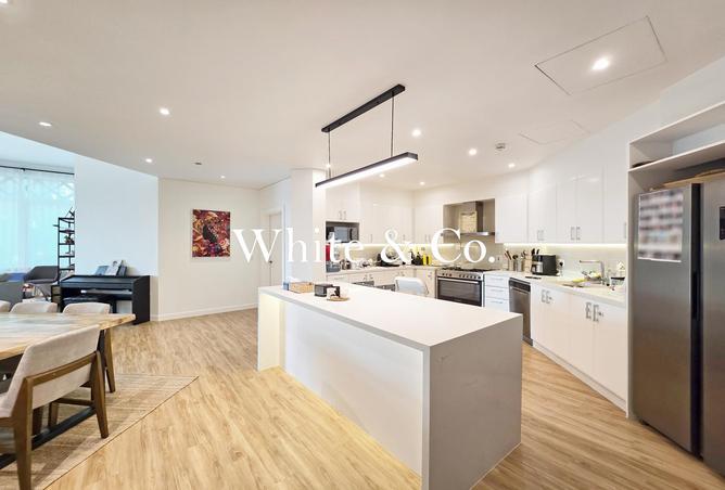 56959299 - Property Main Image