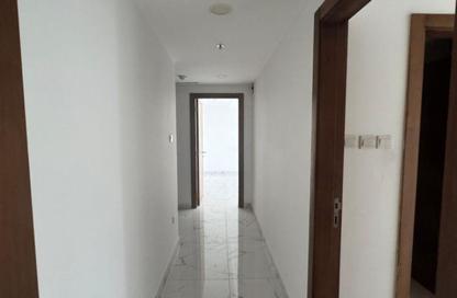 Apartment - 2 Bedrooms - 3 Bathrooms for rent in Geepas Building 1 - Al Nakhil 1 - Al Nakhil - Ajman Apartment - 2 Bedrooms - 3 Bathrooms for rent in Geepas Building 1 - Al Nakhil 1 - Al Nakhil - Ajman
