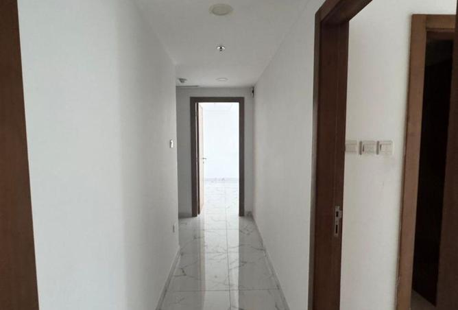 107754141 - Property Image 3