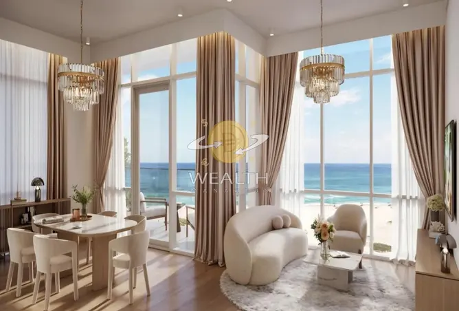 160544797 - Property Image 2