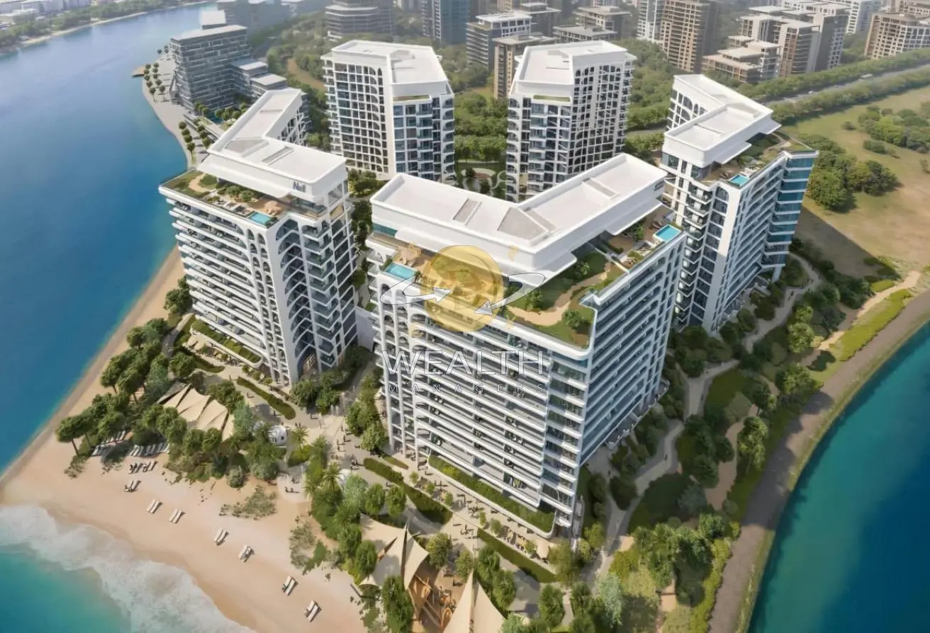 160544797 - Property Main Image