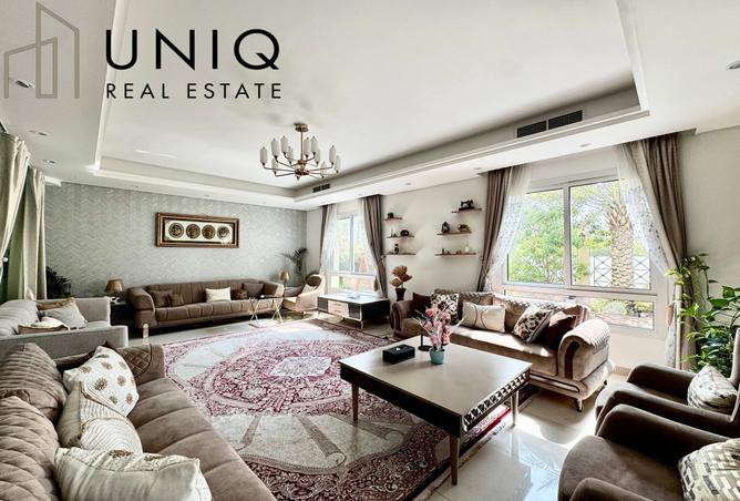 125630951 - Property Image 2