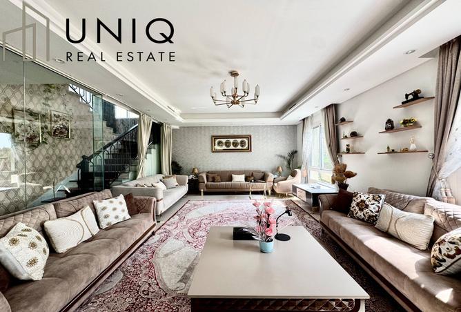 125630951 - Property Main Image