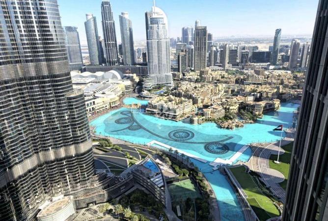 80268922 - Property Image 3