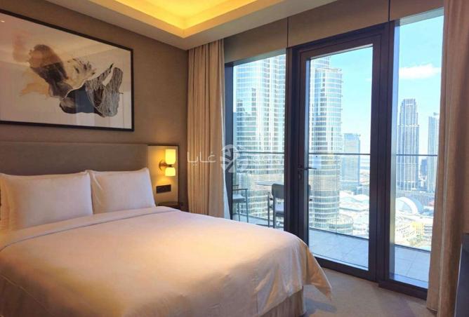 80268922 - Property Image 2