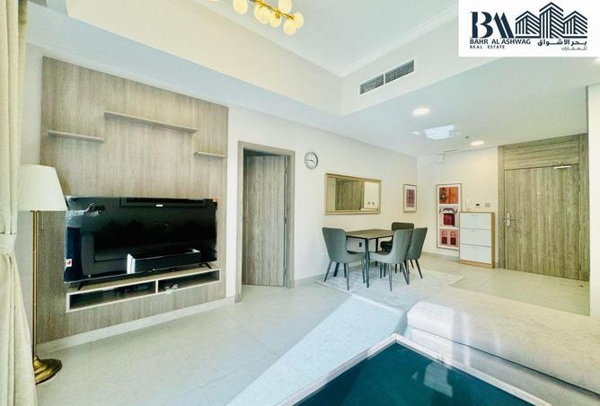 131587024 - Property Image 2