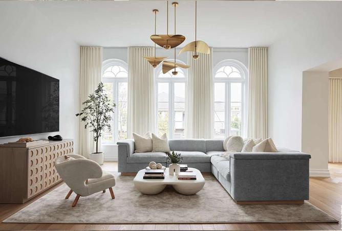 80718754 - Property Main Image