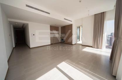 Apartment - 3 Bedrooms - 4 Bathrooms for rent in Urban Oasis - Business Bay - Dubai Apartment - 3 Bedrooms - 4 Bathrooms for rent in Urban Oasis - Business Bay - Dubai