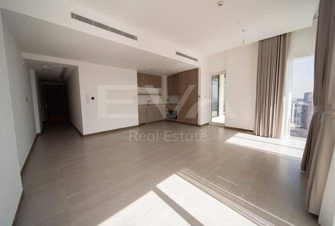 106398195 - Property Image 3