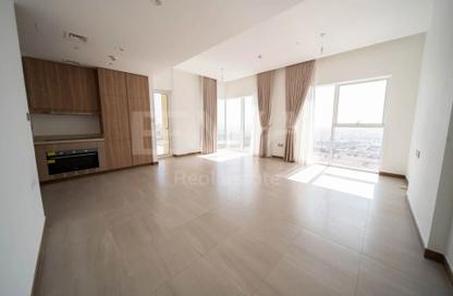 Apartment - 3 Bedrooms - 4 Bathrooms for rent in Urban Oasis - Business Bay - Dubai Apartment - 3 Bedrooms - 4 Bathrooms for rent in Urban Oasis - Business Bay - Dubai