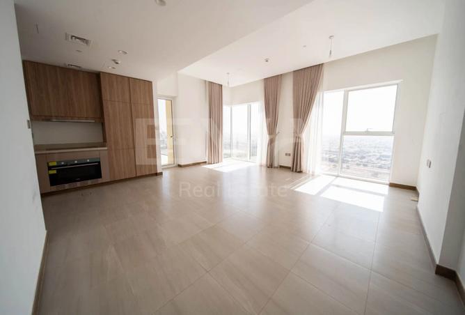 106398195 - Property Image 2