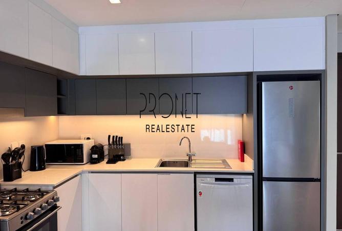 76163078 - Property Image 3