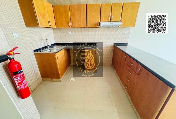 56567168 - Property Image 3