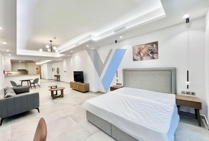 132958894 - Property Main Image