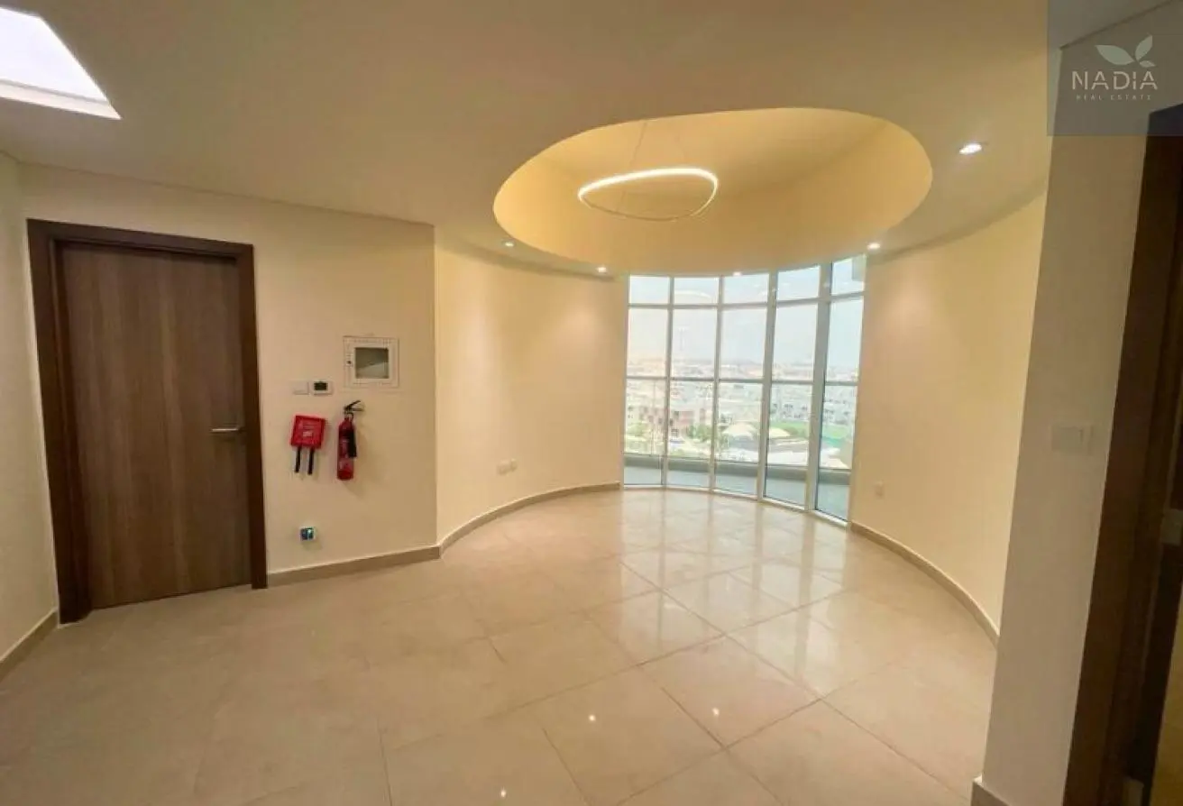 107750933 - Property Main Image