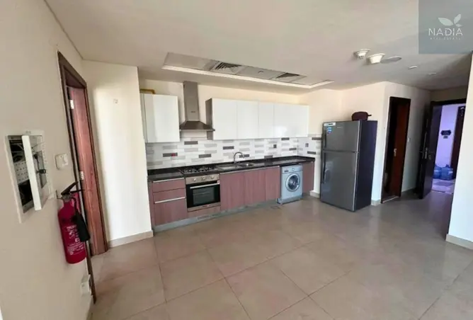 107750933 - Property Image 3