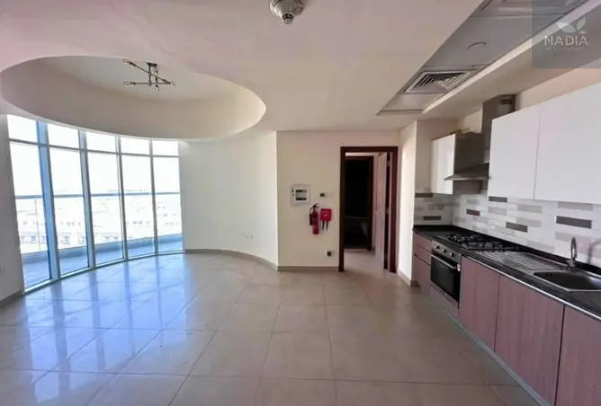 107750933 - Property Image 2