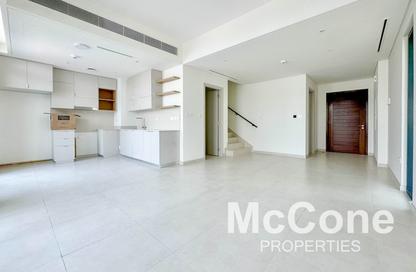 Townhouse - 3 Bedrooms - 4 Bathrooms for rent in Bliss - Arabian Ranches 3 - Dubai Townhouse - 3 Bedrooms - 4 Bathrooms for rent in Bliss - Arabian Ranches 3 - Dubai