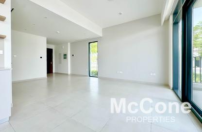 Townhouse - 3 Bedrooms - 4 Bathrooms for rent in Bliss - Arabian Ranches 3 - Dubai