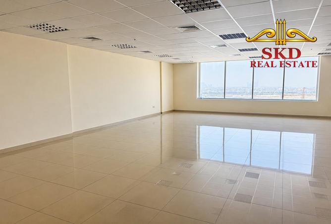 140140057 - Property Main Image