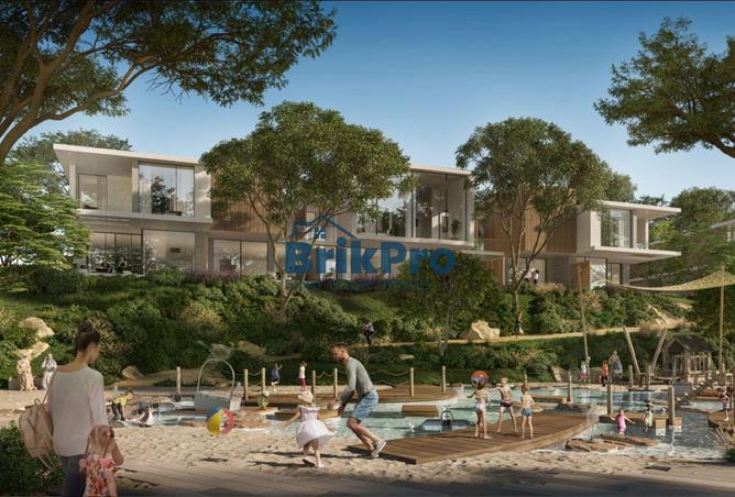 15948620 - الصورة الرئيسية للعقار