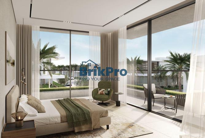 15948620 - صورة العقار 2