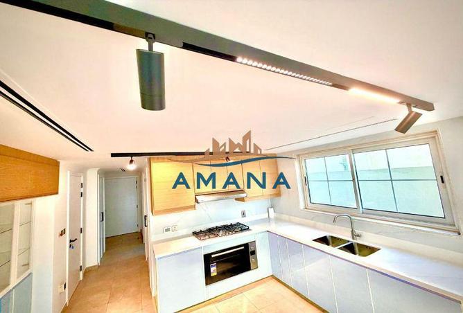 16035340 - Property Image 3