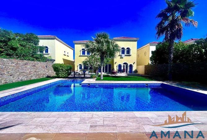 16035340 - Property Main Image