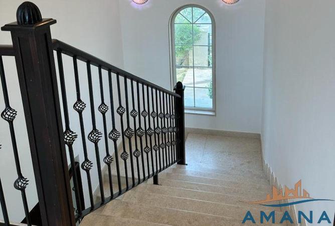 16035340 - Property Image 3